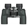 Бинокль Vortex Raptor 10x32 WP (922709)