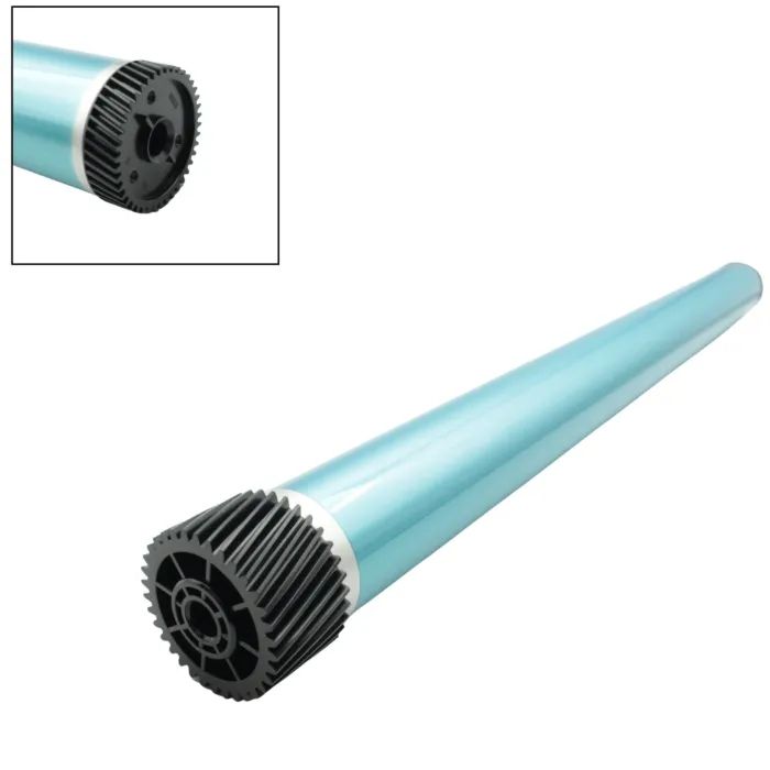 Фотобарабан HP LJ8100 Hanp (DMHP8100G-2)