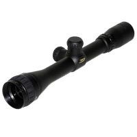 Оптический прицел BSA AIR 4х32 (AR4x32)