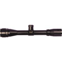 Оптический прицел BSA AIR 4х32 (AR4x32) изображение 2