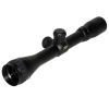 Оптический прицел BSA AIR 4х32 (AR4x32)