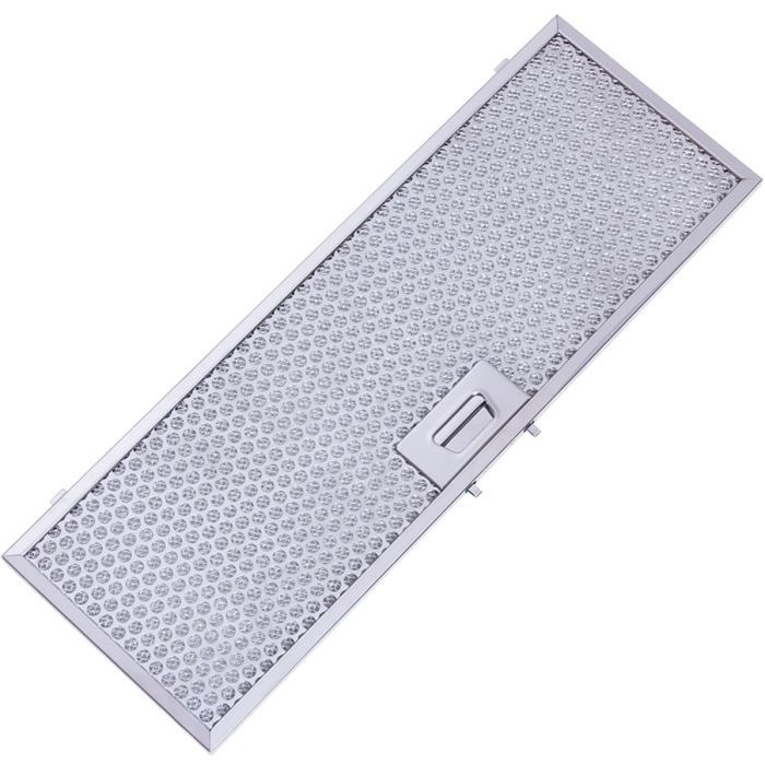 Витяжка кухонна Weilor PBS 72650 GLASS WH 1250 LED Strip зображення 9