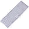 Витяжка кухонна Weilor PBS 72650 GLASS WH 1250 LED Strip зображення 9