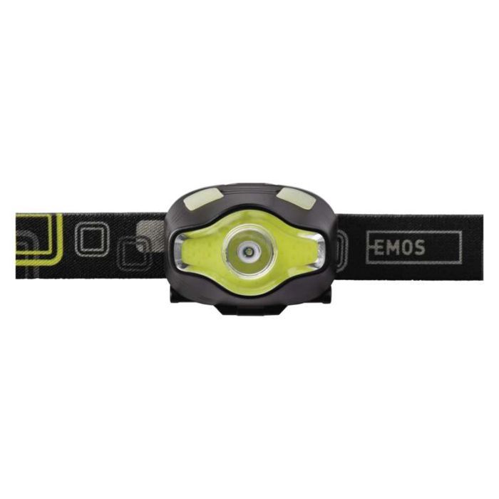 Ліхтар EMOS P3536 зображення 3