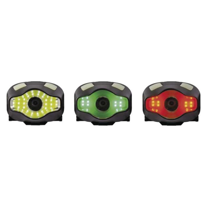 Ліхтар EMOS P3536 зображення 4