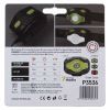 Ліхтар EMOS P3536 зображення 6
