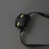 Ліхтар EMOS P3536 зображення 9