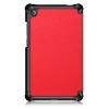Чехол для планшета BeCover Smart Case Lenovo Tab M7 TB-7305/M7 (3gen) TB-7306 Red (704712) изображение 2
