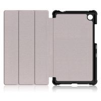 Чехол для планшета BeCover Smart Case Lenovo Tab M7 TB-7305/M7 (3gen) TB-7306 Red (704712) изображение 4