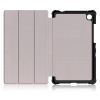 Чехол для планшета BeCover Smart Case Lenovo Tab M7 TB-7305/M7 (3gen) TB-7306 Red (704712) изображение 4