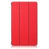Чехол для планшета BeCover Smart Case Lenovo Tab M7 TB-7305/M7 (3gen) TB-7306 Red (704712)