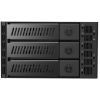 Бекплейн Chieftec CMR-2131SAS зображення 2