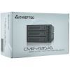 Бекплейн Chieftec CMR-2131SAS зображення 4
