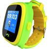 Смарт-часы UWatch SW96 Green (F_105265) изображение 2