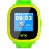 Смарт-часы UWatch SW96 Green (F_105265)