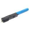 Аккумулятор для ноутбука ASUS X540 A31N1519, 3070mAh (33Wh), 3cell, 10.8V (A47464) изображение 2