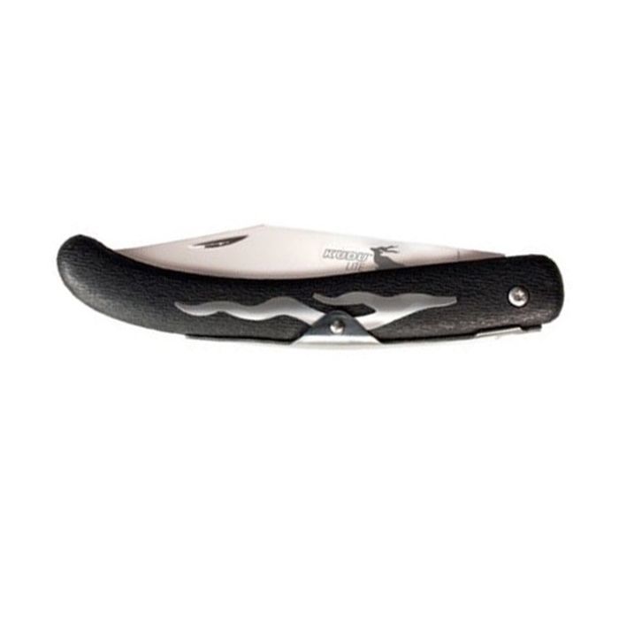 Ніж Cold Steel Kudu Slip Joint (20KJZ) зображення 2