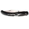 Ніж Cold Steel Kudu Slip Joint (20KJZ) зображення 2