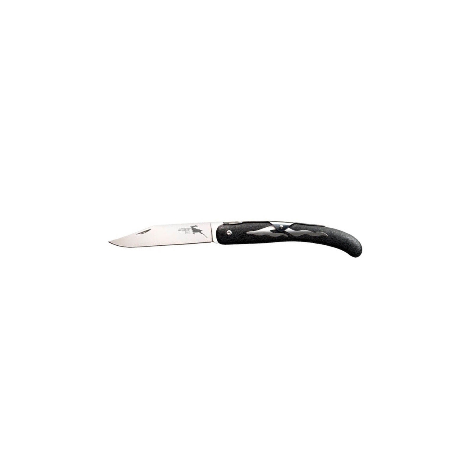 Нож Cold Steel Kudu Slip Joint (20KJZ)