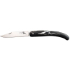 Нож Cold Steel Kudu Slip Joint (20KJZ)