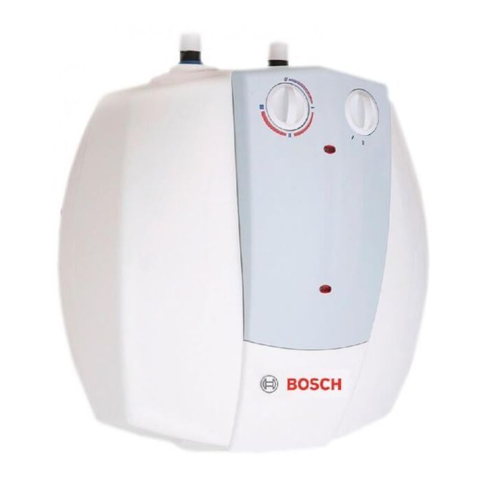 Бойлер Bosch Tronic 2000 T Mini ES 010 T