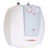 Бойлер Bosch Tronic 2000 T Mini ES 010 T (7736504743)