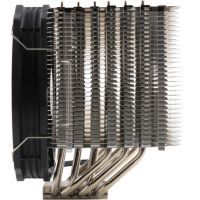 Кулер до процесора Thermalright Macho Rev.C зображення 2