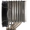 Кулер до процесора Thermalright Macho Rev.C зображення 2