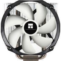 Кулер до процесора Thermalright Macho Rev.C зображення 3