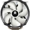 Кулер до процесора Thermalright Macho Rev.C зображення 3