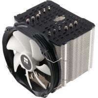 Кулер до процесора Thermalright Macho Rev.C зображення 4