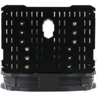 Кулер до процесора Thermalright Macho Rev.C зображення 5