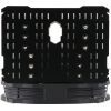 Кулер до процесора Thermalright Macho Rev.C зображення 5