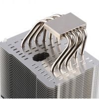 Кулер до процесора Thermalright Macho Rev.C зображення 6