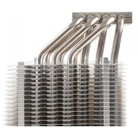 Кулер до процесора Thermalright Macho Rev.C зображення 7
