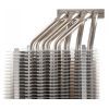 Кулер до процесора Thermalright Macho Rev.C зображення 7