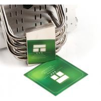 Кулер до процесора Thermalright Macho Rev.C зображення 8