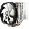 Кулер до процесора Thermalright Macho Rev.C
