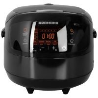 Мультиварка Redmond RMC-M902 изображение 2