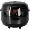 Мультиварка Redmond RMC-M902 изображение 2