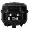 Мультиварка Redmond RMC-M902 изображение 3