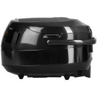 Мультиварка Redmond RMC-M902 изображение 4