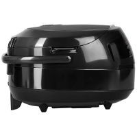 Мультиварка Redmond RMC-M902 изображение 5