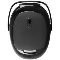 Мультиварка Redmond RMC-M902 изображение 6