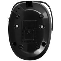 Мультиварка Redmond RMC-M902 изображение 7