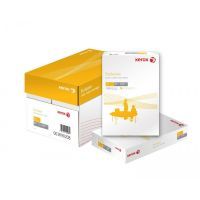 Бумага Xerox A4, 80 г, 500 арк. Exclusive (003R90208) изображение 2
