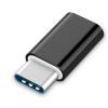 Переходник USB Type-C (Micro USB розетка) Cablexpert (A-USB2-CMmF-01) изображение 2