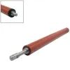 Вал резиновый HP LJ P1005/1006/1505/M1120/1522/Canon LBP-3010 Veaye (RC2-1183-VE)