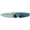 Нож Gerber Airfoil Folder, Blue, GB (31-003638) изображение 2