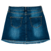 Спідниця Breeze джинсова (13890-2-140G-jeans) зображення 2